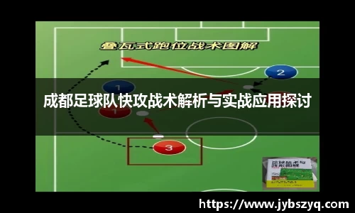 成都足球队快攻战术解析与实战应用探讨