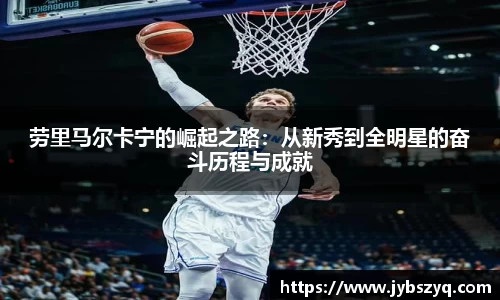 大众娱乐app官网入口