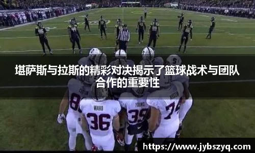 大众娱乐