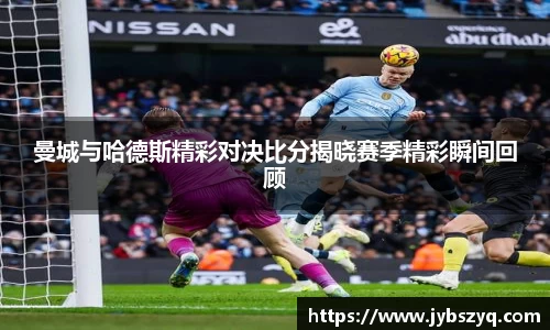 大众娱乐