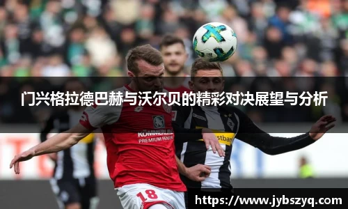 大众娱乐官网