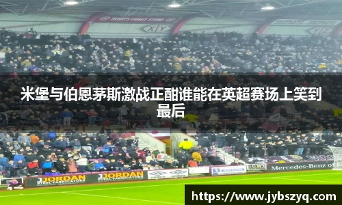 大众娱乐官网