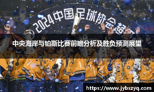 大众娱乐官网