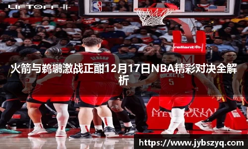 大众娱乐