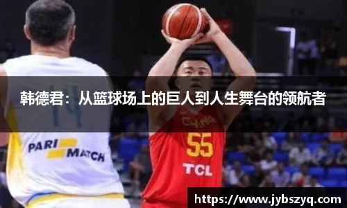 大众娱乐官网