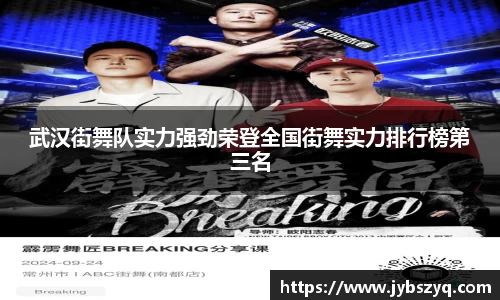 大众娱乐登录入口