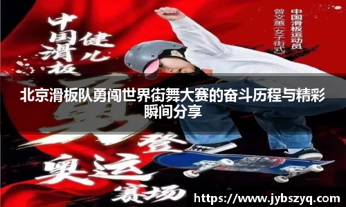 大众娱乐