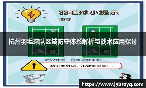 大众娱乐官网