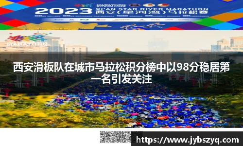 大众娱乐官网