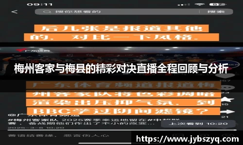 大众娱乐官网