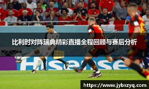大众娱乐