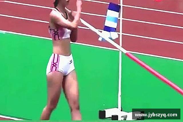 认识大众娱乐