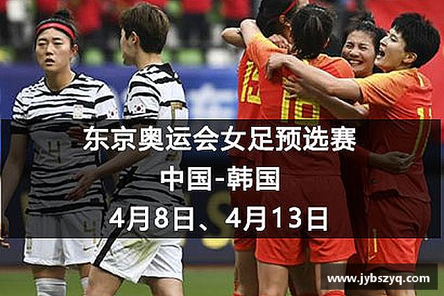 知道大众娱乐